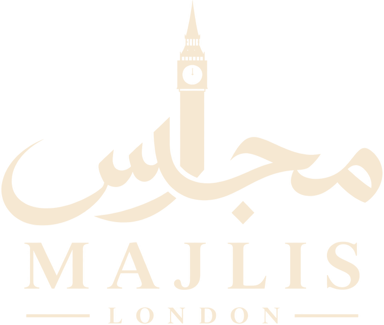 مجلس لندن